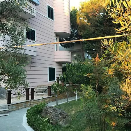 Villa Dea