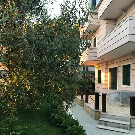 Dea * Golem (Tirana)